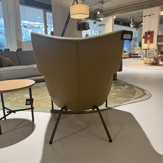 Image 1 of Pode Transit One Sessel