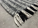 Brink and Campman Atelier Tweed Rug 49605 140x200