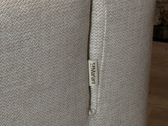 Image 1 of Mariani Ajouter Look Round