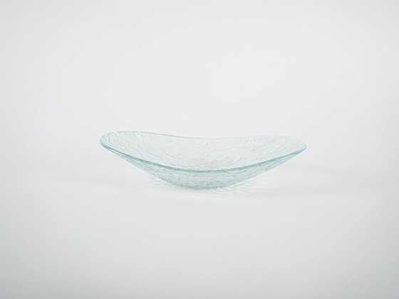 Image 1 of Fruit bowl, Danish design, 1970s, made in Denmark
