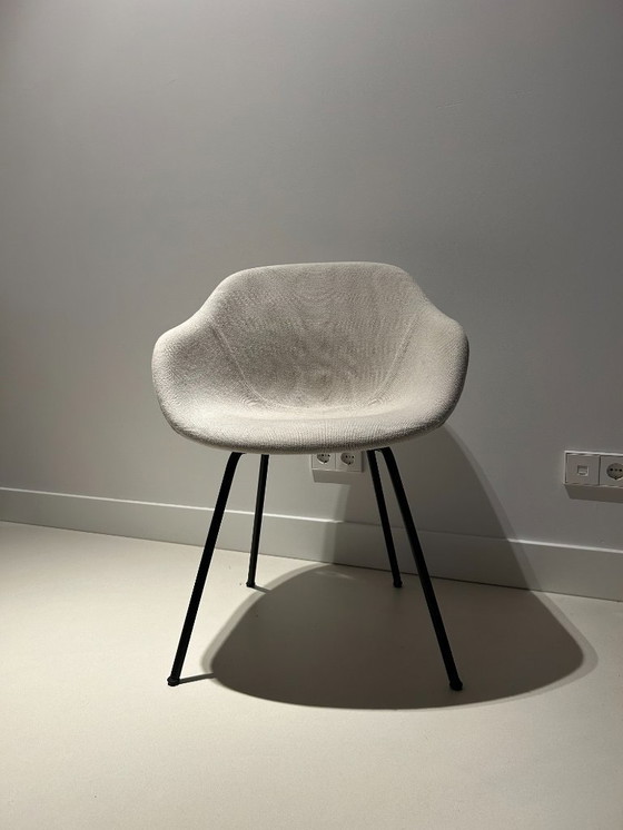 Image 1 of 8x HAY AAC 227