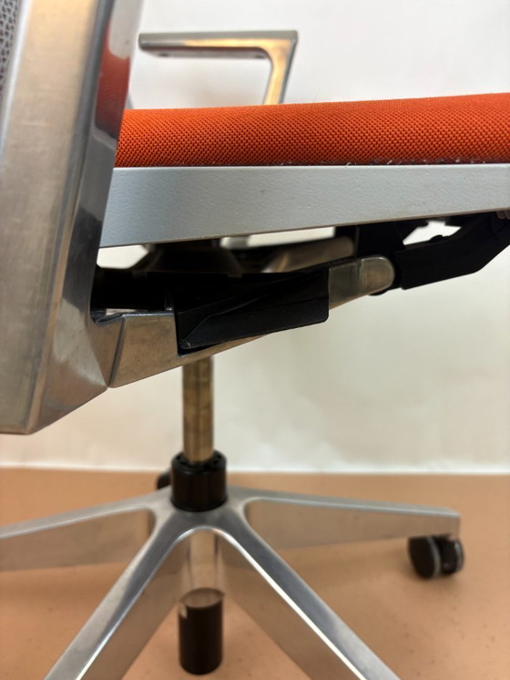 Image 1 of Haworth Very Chair – Schreibtischstuhl