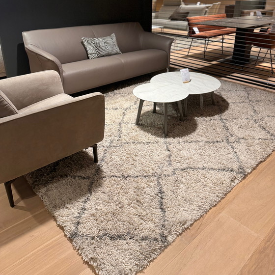 Image 1 of Tapis Benji de Munk Carpets - 250x300