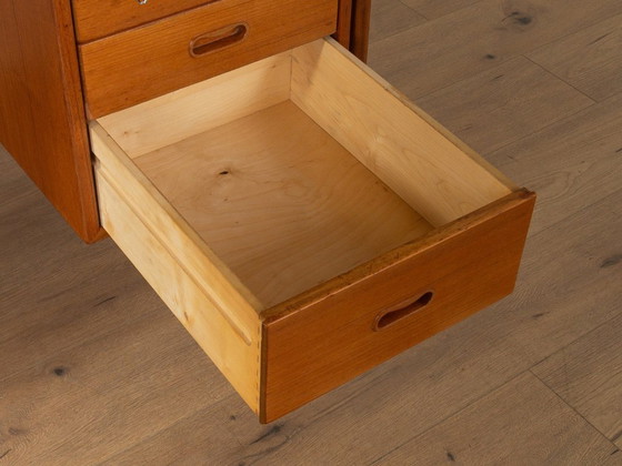 Image 1 of Scrivania anni '60, Arne Vodder, Vintage