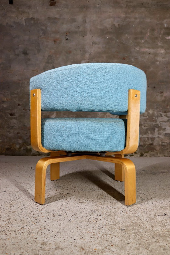 Image 1 of IKEA - Fridene - Blau - Carina Bengs - 14552 - 2004