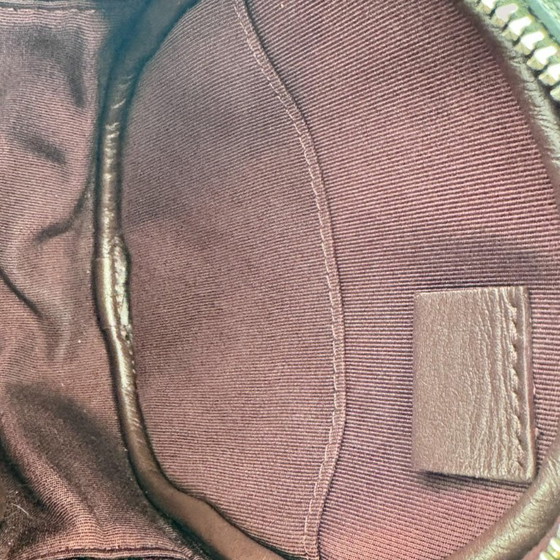 Image 1 of CHANEL CLUTCH