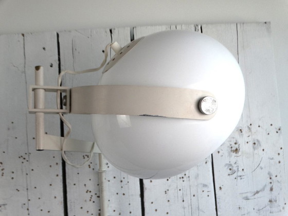 Image 1 of Dijkstra swivel lamp