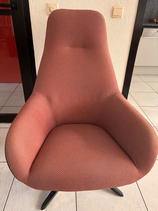 Fauteuil Pode Spot