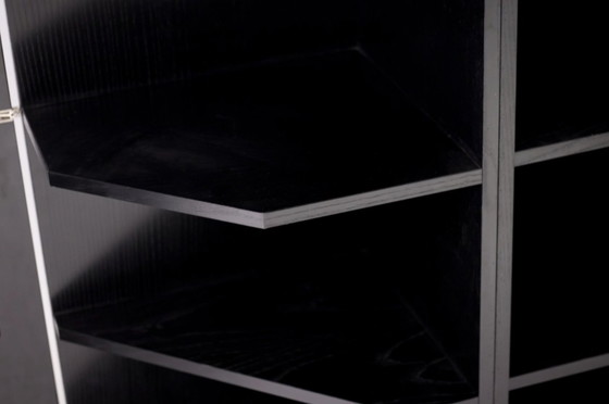 Image 1 of ‘Bramante’ Cabinet by Kazuhide Takahama for Simon