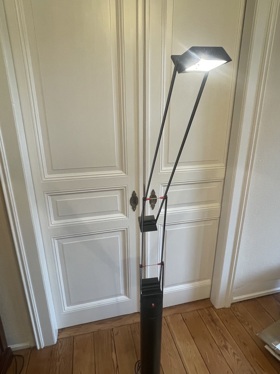 Image 1 of Artemide Tizio 50 RARE Richard Sapper