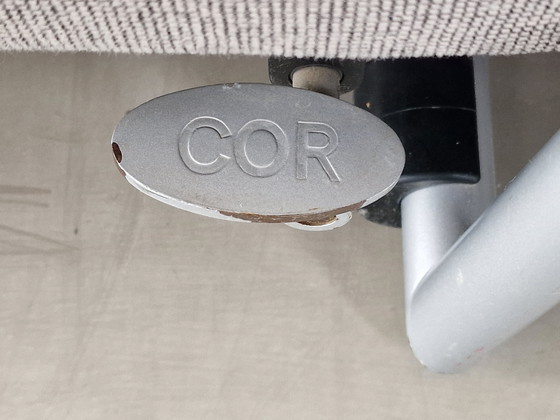 Image 1 of 1 poltrona COR