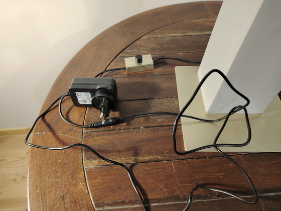 Image 1 of Iota Table Lamp DCW editions Paris Clément Cauvet