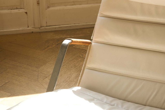 Image 1 of Grasshopper FK 87 Limited Edition 24/40 Fabricius & Kastholm