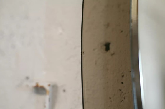 Image 1 of Miroir Mural Vecca Itali