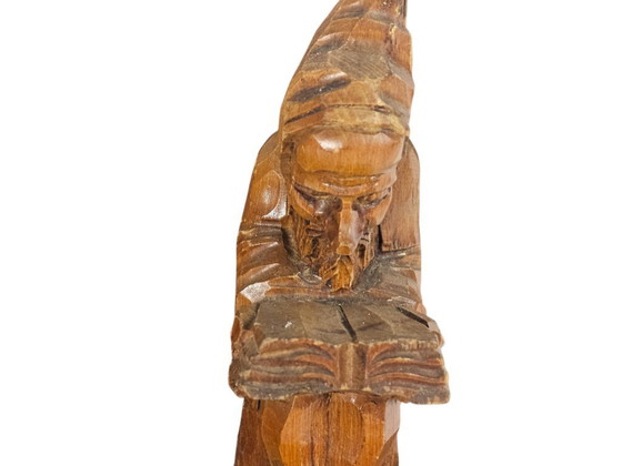 Image 1 of Fermalibri vintage - Foresta Nera - Schwarzwald - fermalibri - anni '50