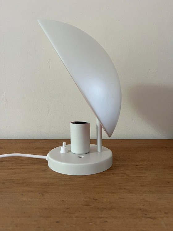 Image 1 of Vintage Louis Poulsen PH Hat 22,5cm - Poul Henningsen - Lampe design danoise
