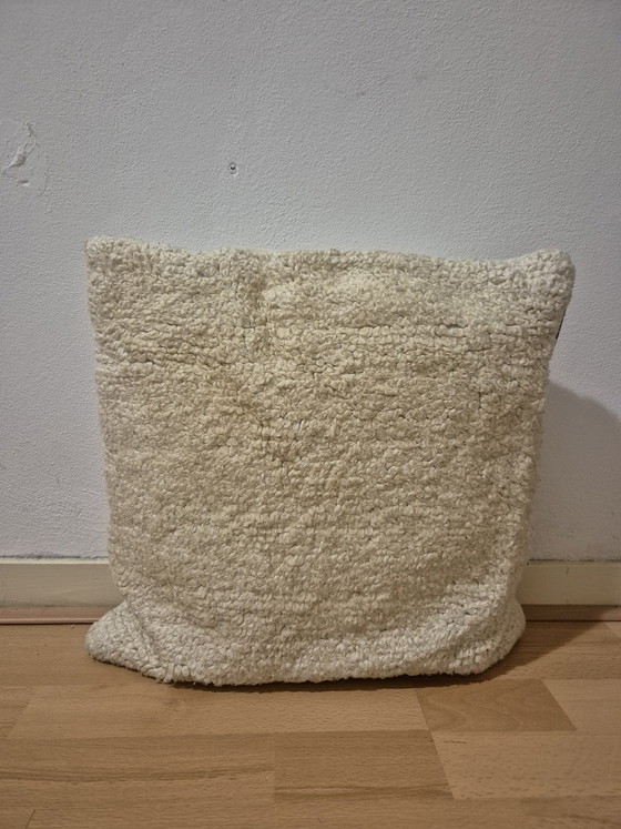 Coussins Limelight – Cotton, Textile (photo 4 of 5)
