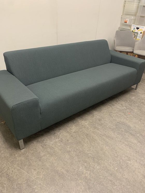 Image 1 of Gelderlandbank 6511 3 plazas reformado