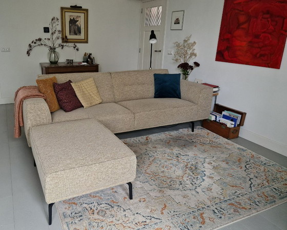 Image 1 of Taburete Sterre van Eems Arnhem - ¡Nuevo!