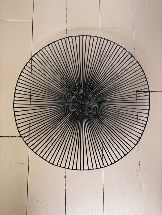 Image 1 of Serax (fruta) cuenco Edo