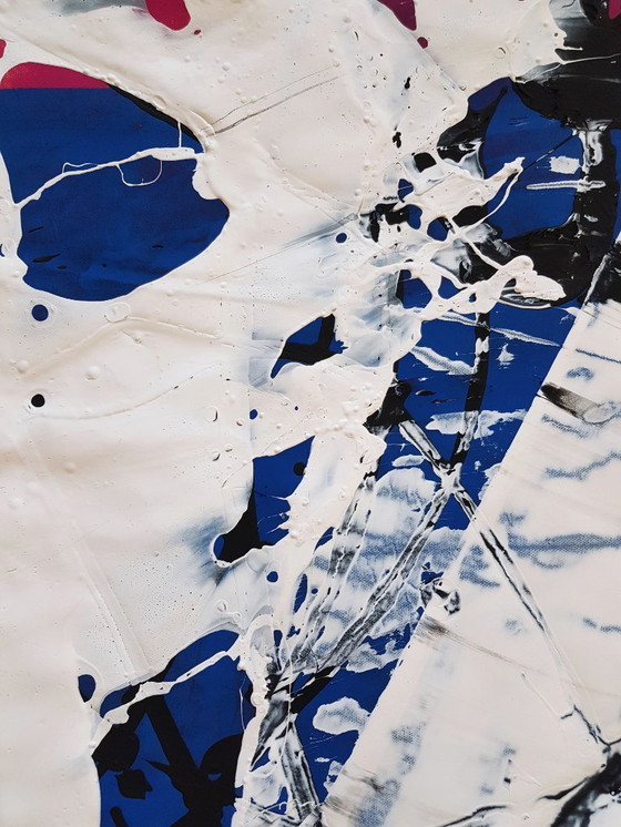 Image 1 of Jürgen Angeler - The Music Recorder