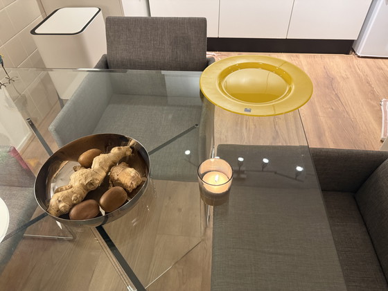 Image 1 of Bol Leonardo plat