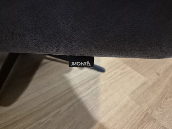 Image 1 of NEW 30% DISCOUNT Montel Victor Recliner - Adjustable