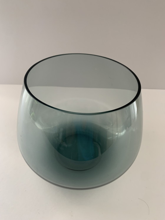 Image 1 of Wilhelm Wagenfeld seltene Gebäckdose Bonboniere Dose Lidded Box Mod. 487 WMF Bauhaus Desgin Württembergische Metallwarenfabrik