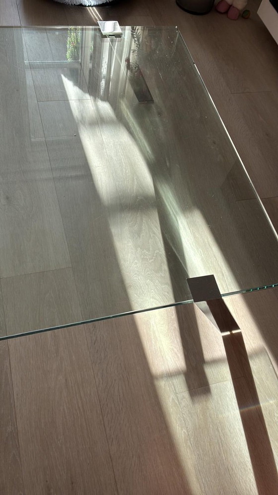 Image 1 of Mesa de centro Rolf Benz