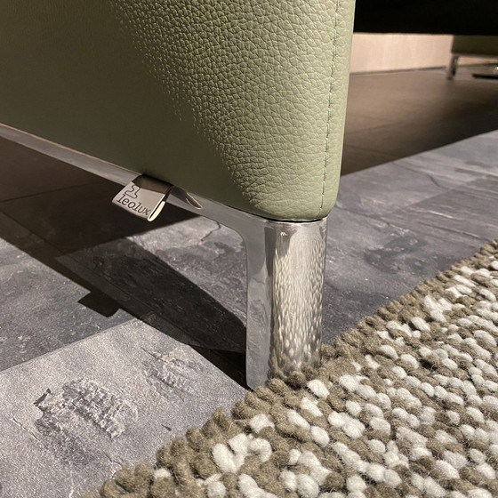 Image 1 of Felicità