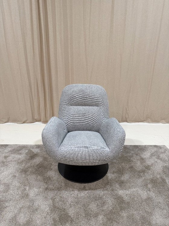 Image 1 of Sillón Noor de Moome