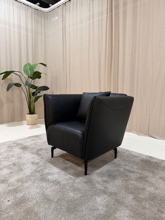 Image 1 of Fauteuil Lou van Moome