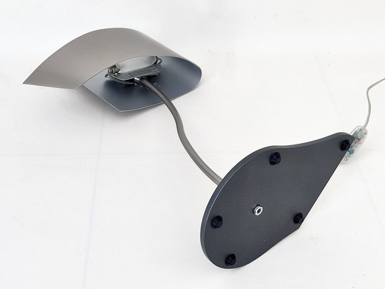 Tafellamp Pujol Iluminacion – Pujol Iluminacion, Barcelona, Spanje, Tafellampen, Metal (photo 15 of 17)