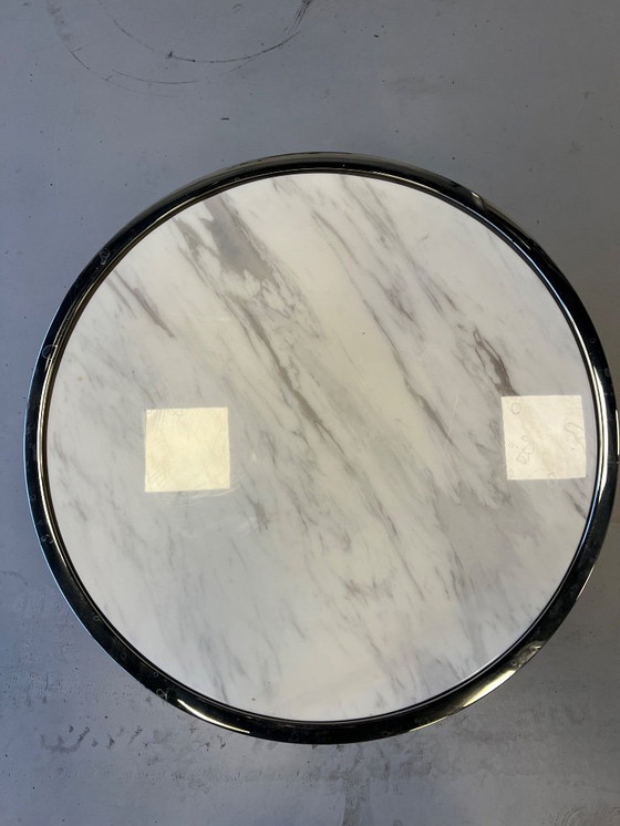 Image 1 of Eichholz Side Tables