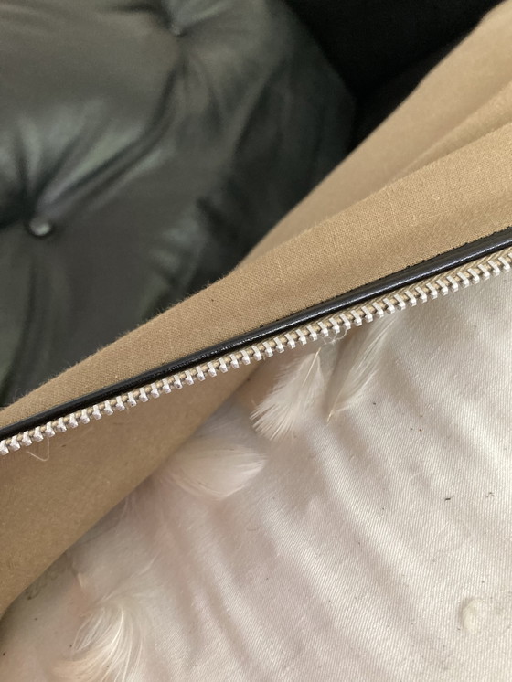 Image 1 of Poltrona Frau zetel