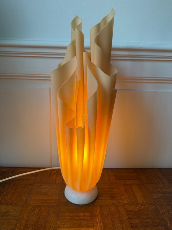 Image 1 of Lampe Athéna Georgia Jacob