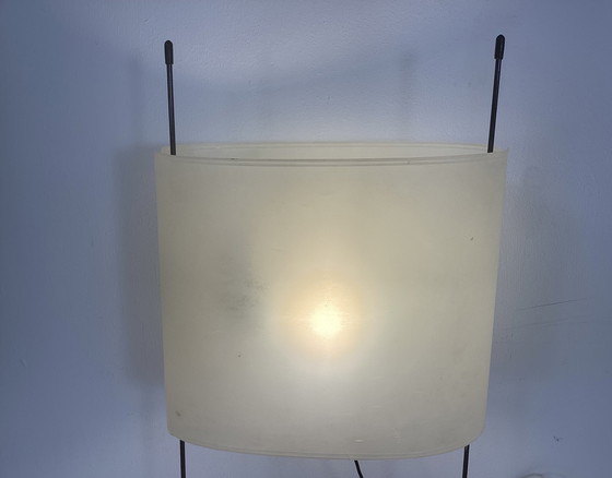 Image 1 of Arteluce Gala Paolo Rizzatto lampe italienne des années 70