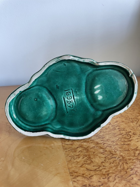 Image 1 of Cerbiatto d'epoca