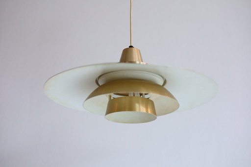 Pendant lamp David Mogensen