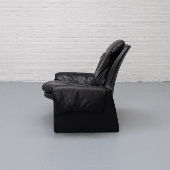 Image 1 of Saporiti P60 Fauteuil '70s