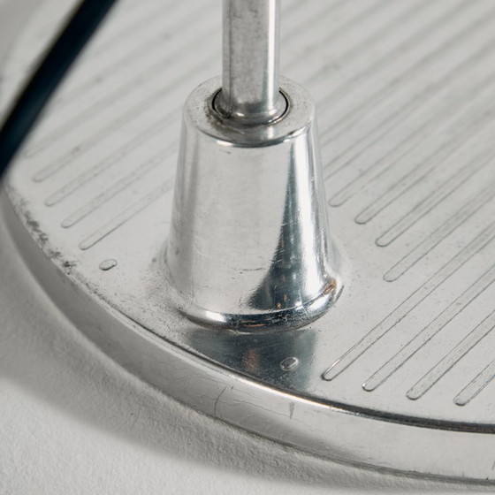 Image 1 of MK11680 Lampada da tavolo Tolomeo di Michele De Lucchi e Giancarlo Fassina per Artemide