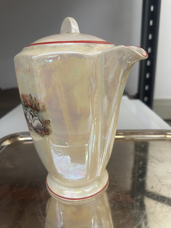 Image 1 of Title