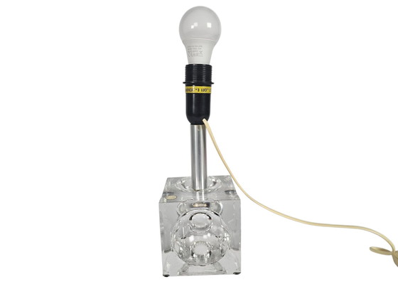 Image 1 of Lampe de table Floris Meydam