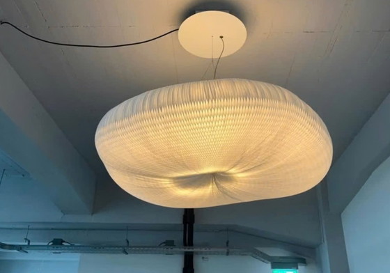 Image 1 of Molo Cloud Pendant design hanglampen 3 stuks