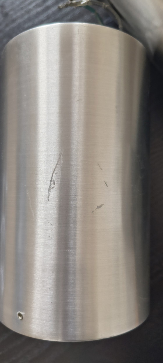 Image 1 of Proiettile ha colpito Amsterdam