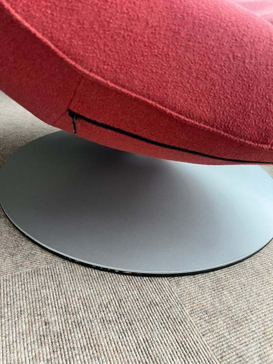 Image 1 of Artifort 510 armchair