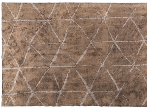 Tapis RT Design Radisson - 160x230