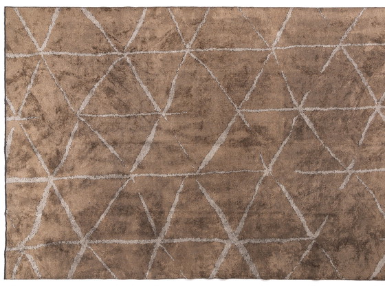 Image 1 of Tappeto RT Design Radisson - 160x230