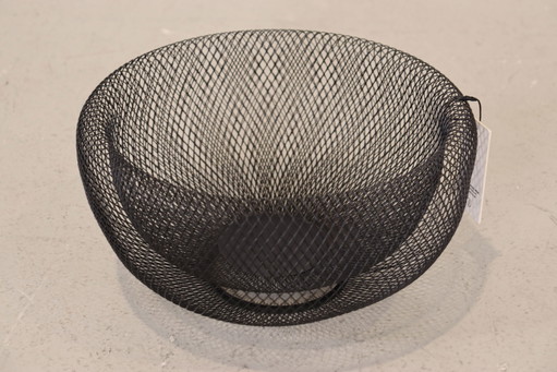 Fest Marais bowl large