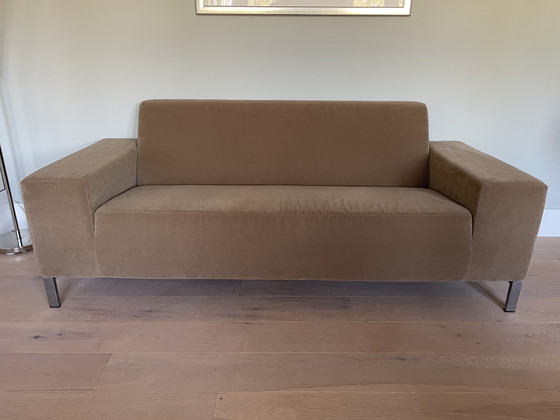 Image 1 of Gelderland 6511 bank perfect condition